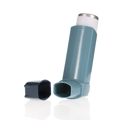 asthma_inhaler_3